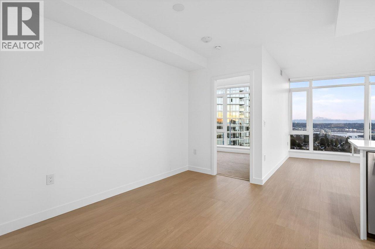 1506 7683 Park Crescent, Burnaby, British Columbia  V3N 0J4 - Photo 28 - R3083763