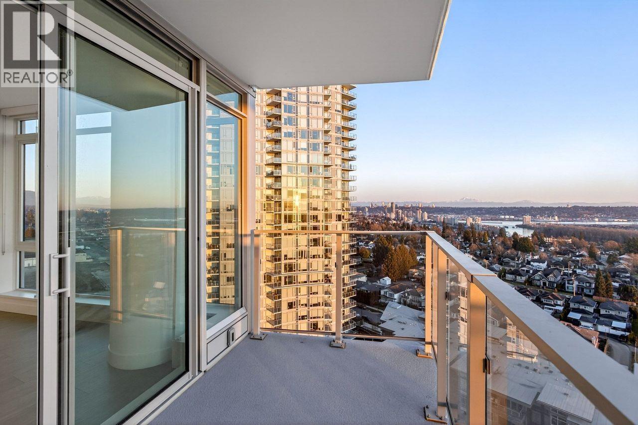 1506 7683 Park Crescent, Burnaby, British Columbia  V3N 0J4 - Photo 15 - R3083763