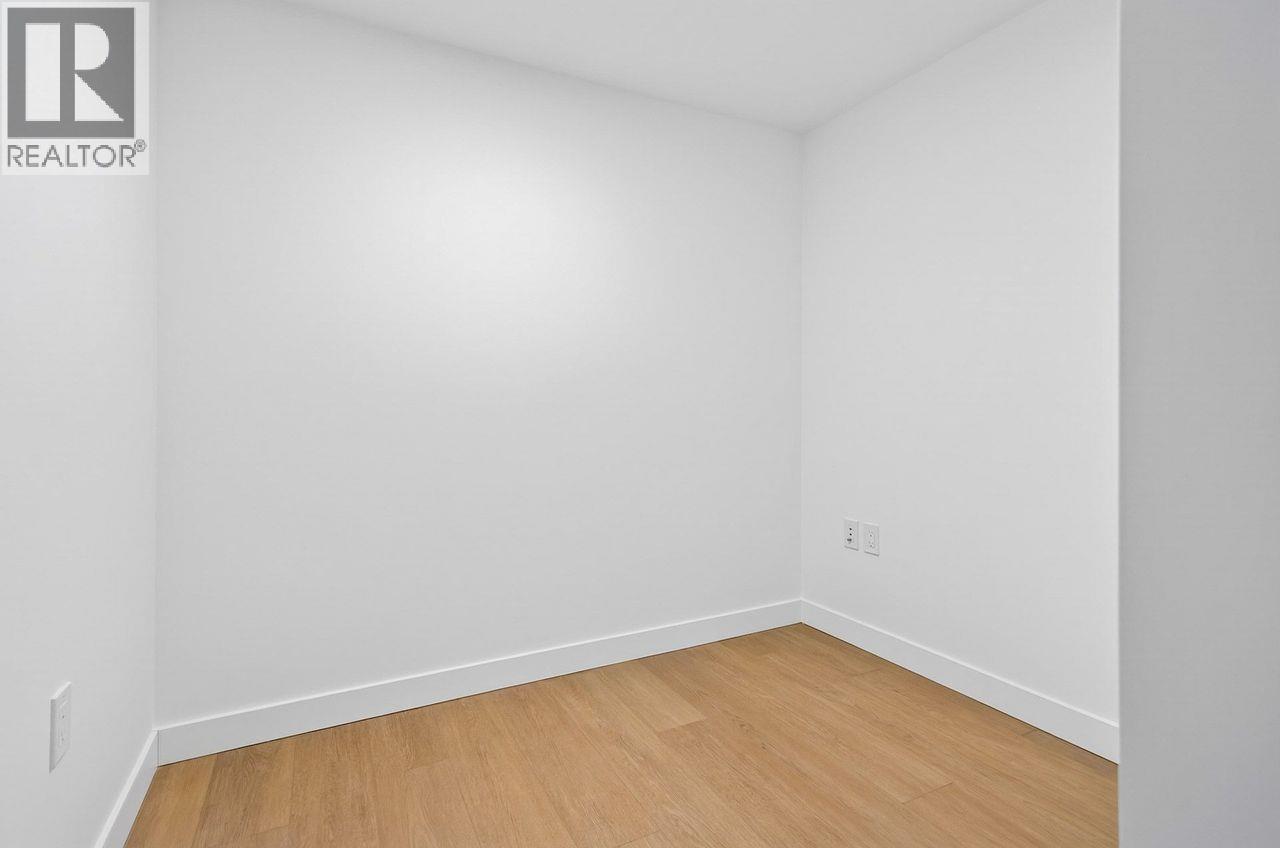 1506 7683 Park Crescent, Burnaby, British Columbia  V3N 0J4 - Photo 29 - R3083763