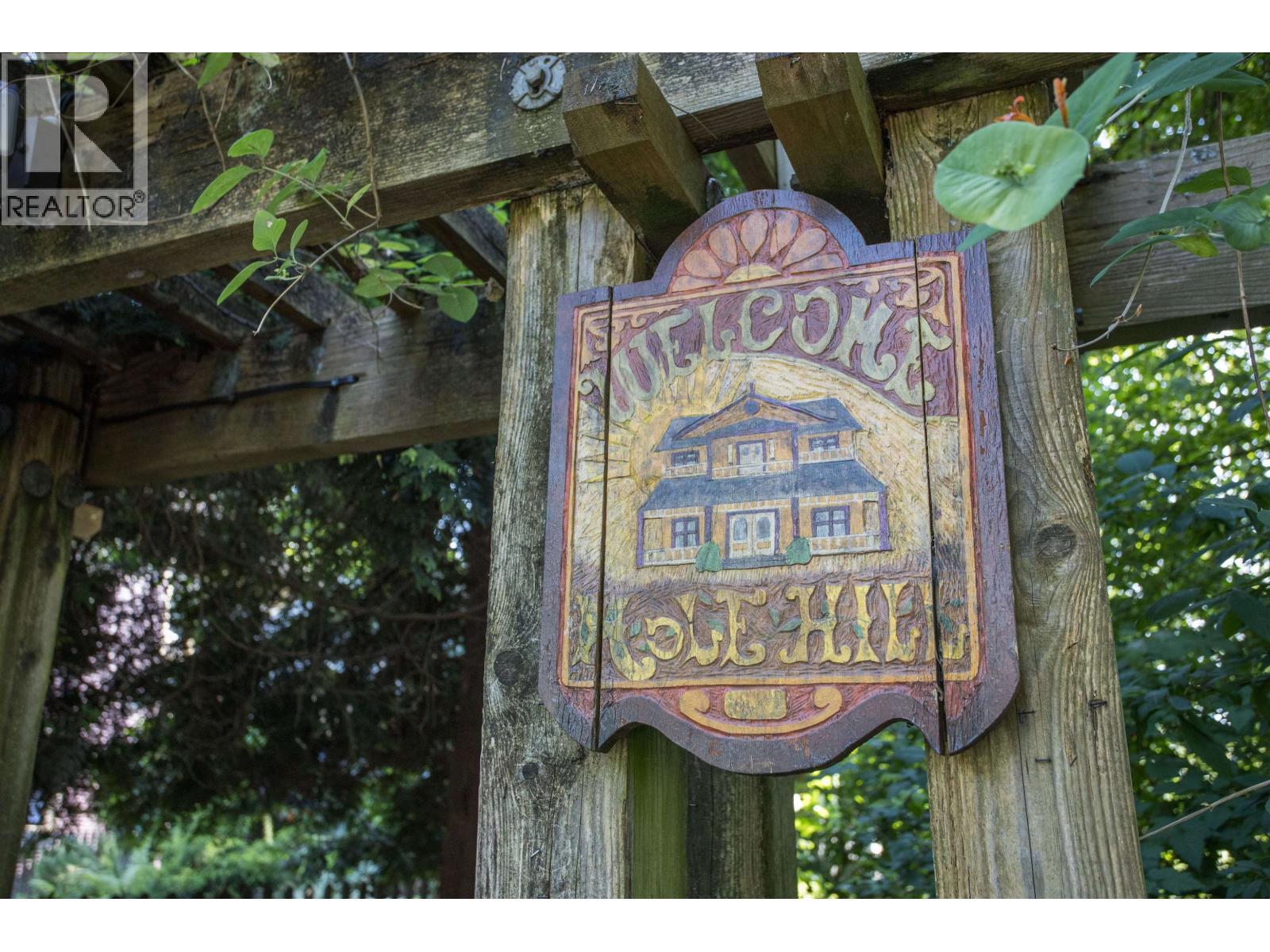 2 1152 Comox Street, Vancouver, British Columbia  V6E 1K5 - Photo 35 - R3079705