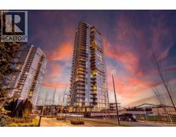 1506 7683 PARK CRESCENT, Burnaby, British Columbia