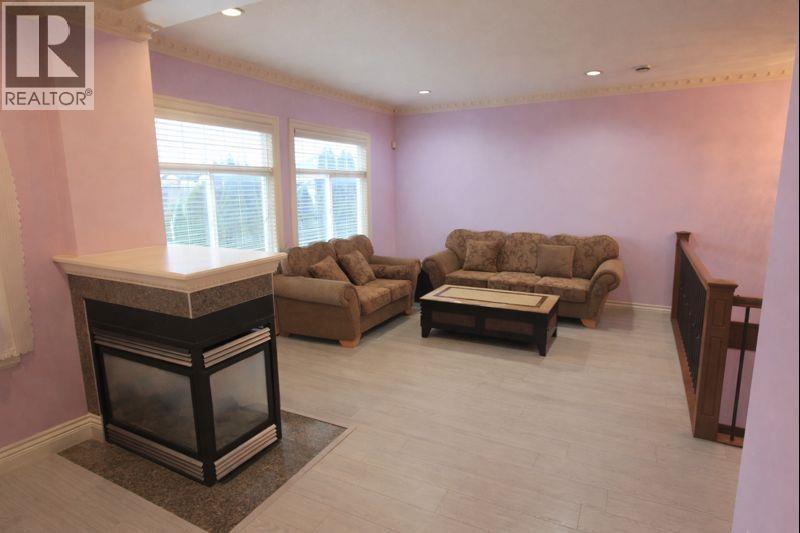 11460 Seaton Road, Richmond, British Columbia  V7A 3G6 - Photo 9 - R3083790