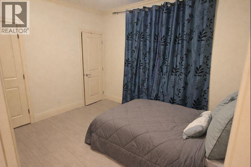 11460 Seaton Road, Richmond, British Columbia  V7A 3G6 - Photo 15 - R3083790