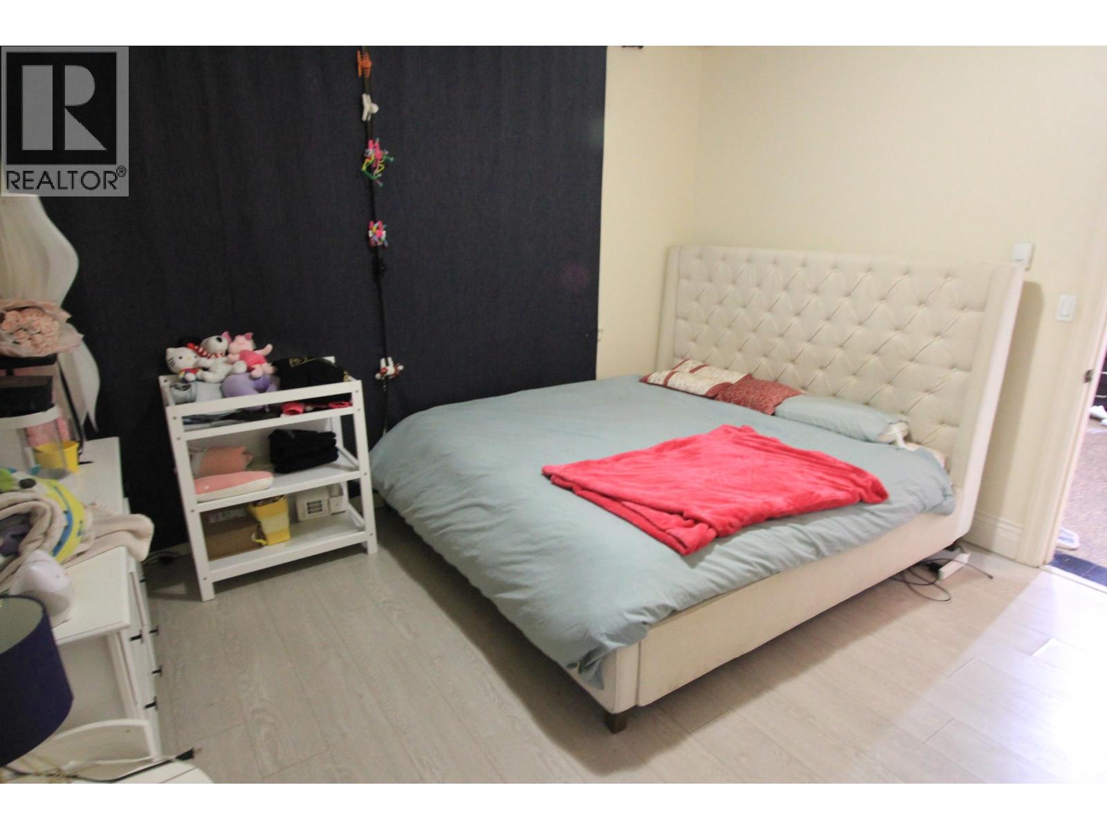 11460 Seaton Road, Richmond, British Columbia  V7A 3G6 - Photo 18 - R3083790