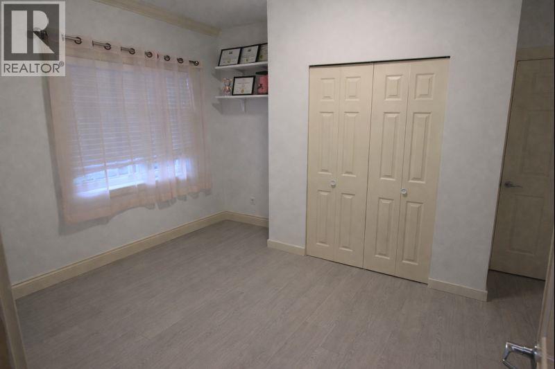 11460 Seaton Road, Richmond, British Columbia  V7A 3G6 - Photo 20 - R3083790