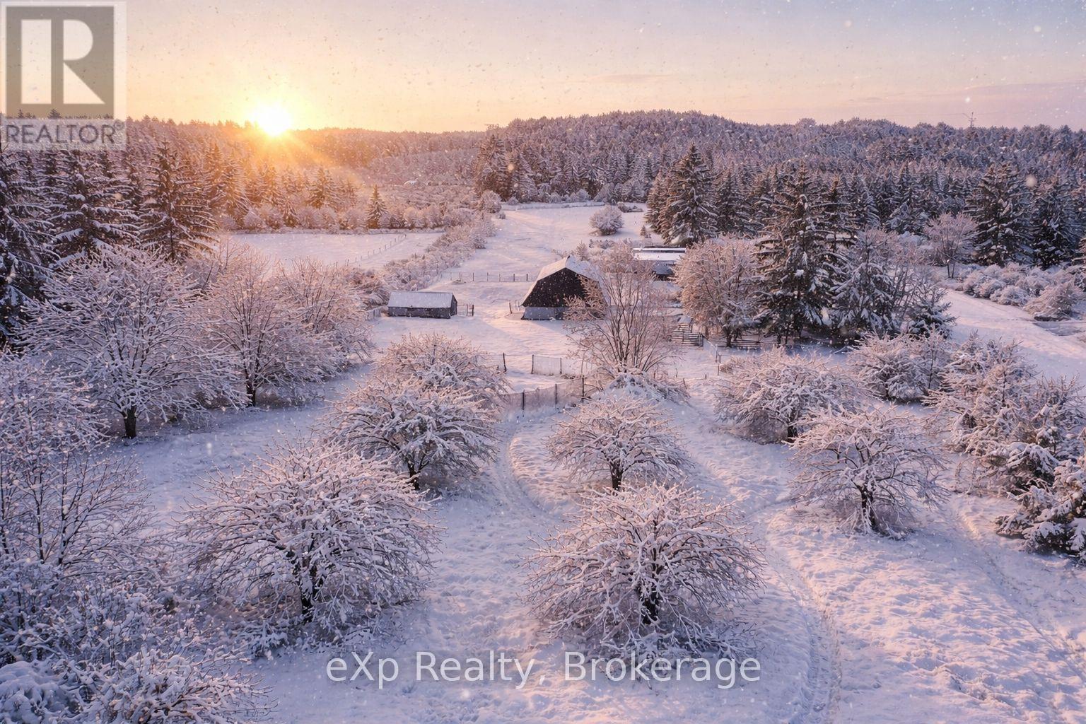 125 LAKE DRIVE, West Grey, Ontario