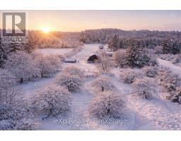 125 LAKE DRIVE, West Grey, Ontario