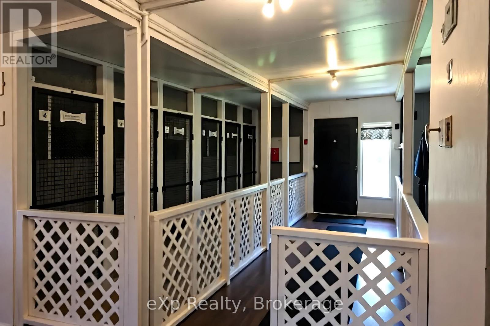 125 Lake Drive, West Grey, Ontario  N0C 1H0 - Photo 27 - X12376022