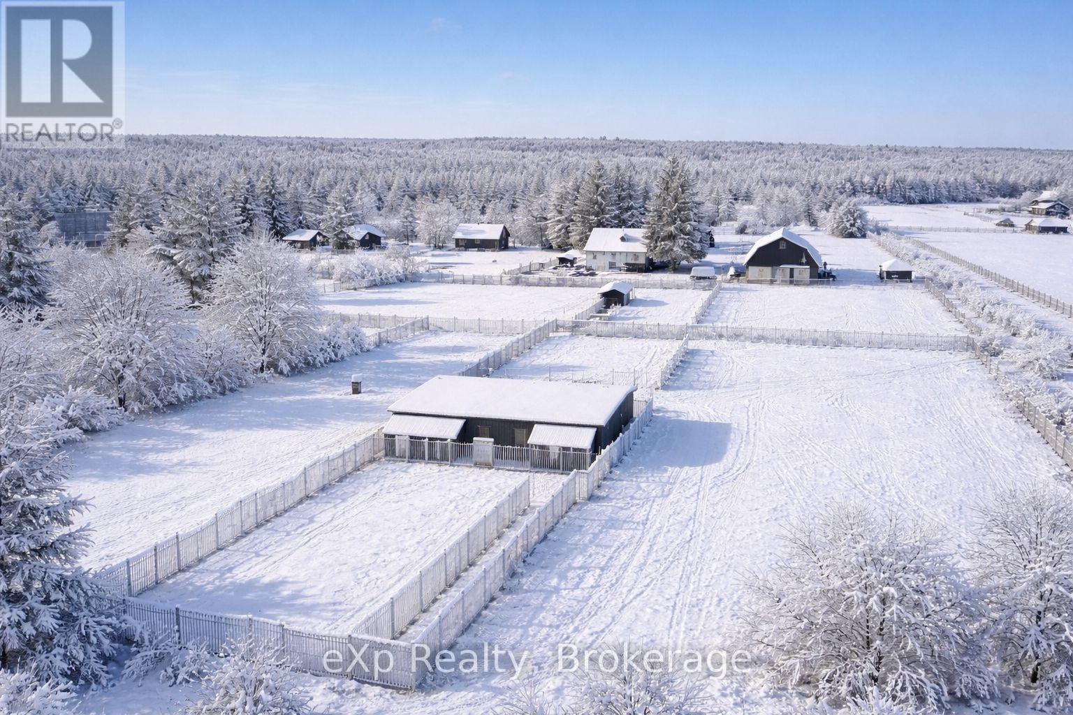 125 Lake Drive, West Grey, Ontario  N0C 1H0 - Photo 4 - X12376022