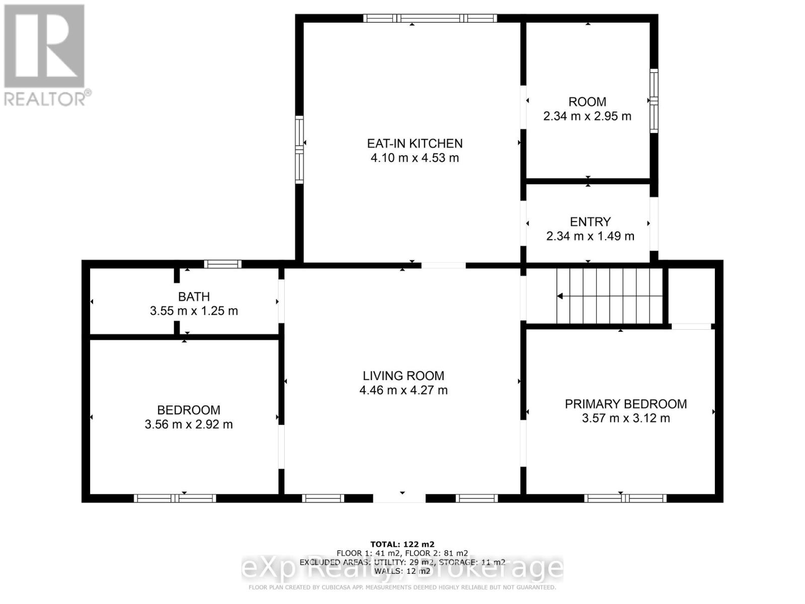 125 Lake Drive, West Grey, Ontario  N0C 1H0 - Photo 40 - X12376022