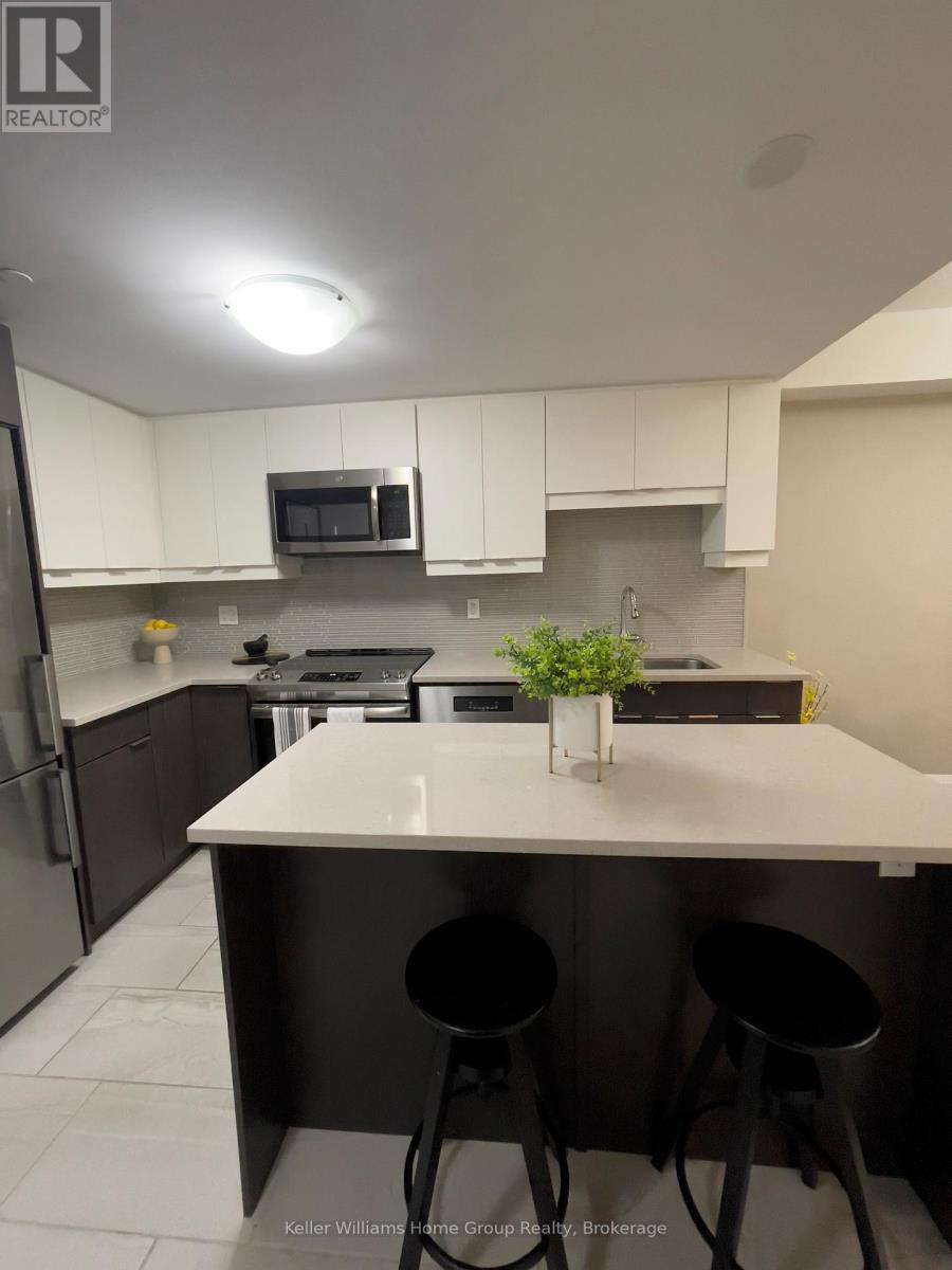 205 - 63 Arthur Street S, Guelph, Ontario  N1E 0A8 - Photo 9 - X12531132