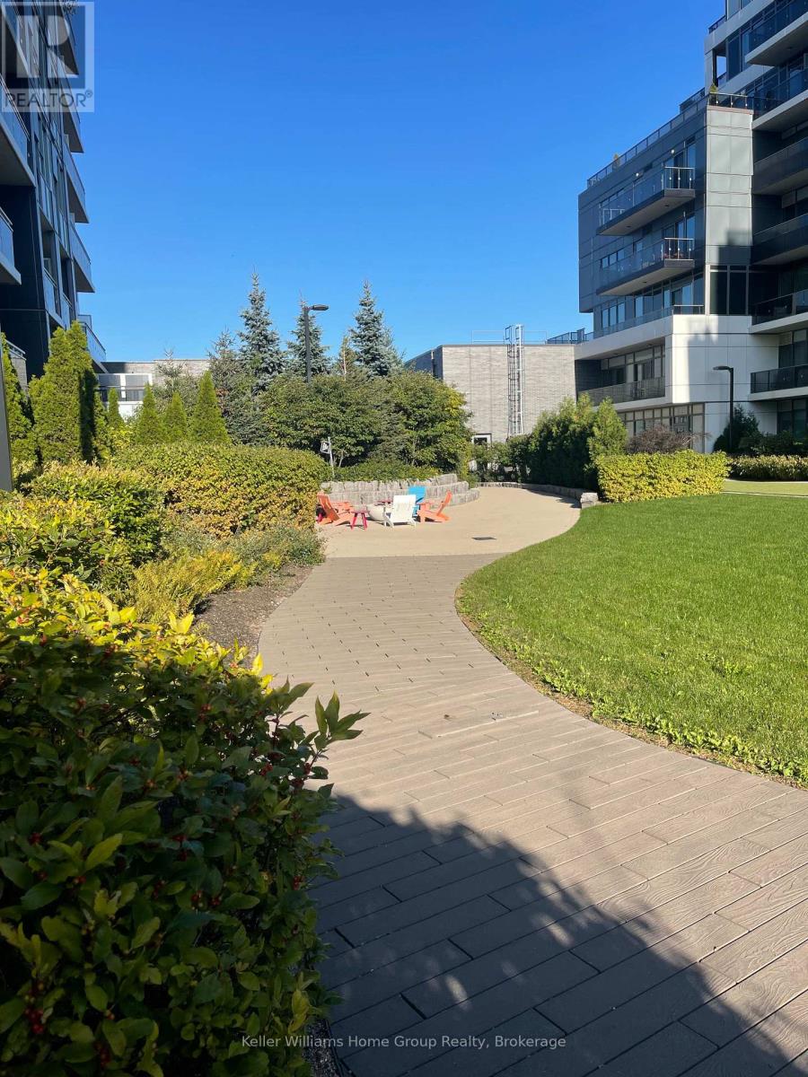 205 - 63 Arthur Street S, Guelph, Ontario  N1E 0A8 - Photo 16 - X12649644