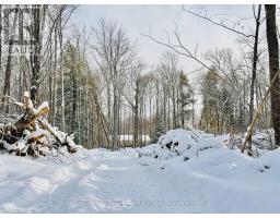 23 MAPLE RIDGE ROAD, Nipissing, Ontario