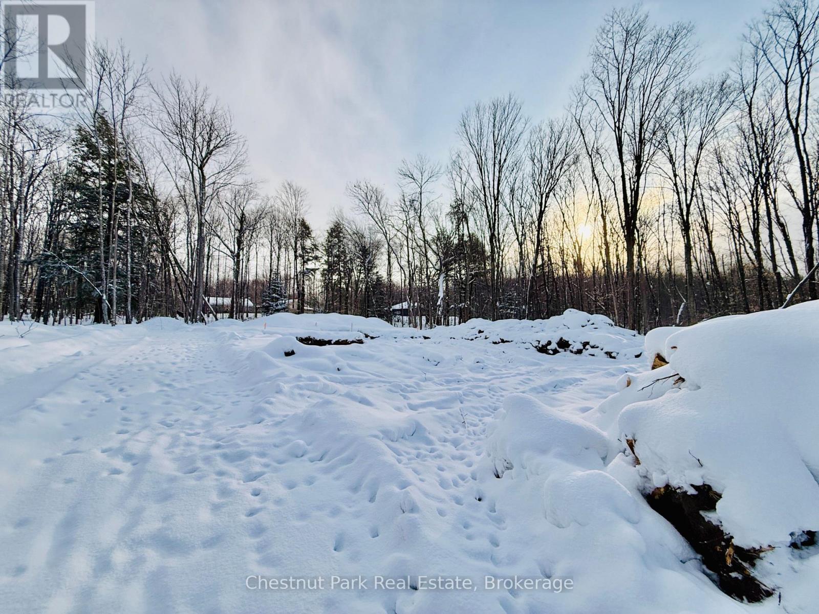 23 Maple Ridge Road, Nipissing, Ontario P0A 1Z0 - Photo 11 - X12732804