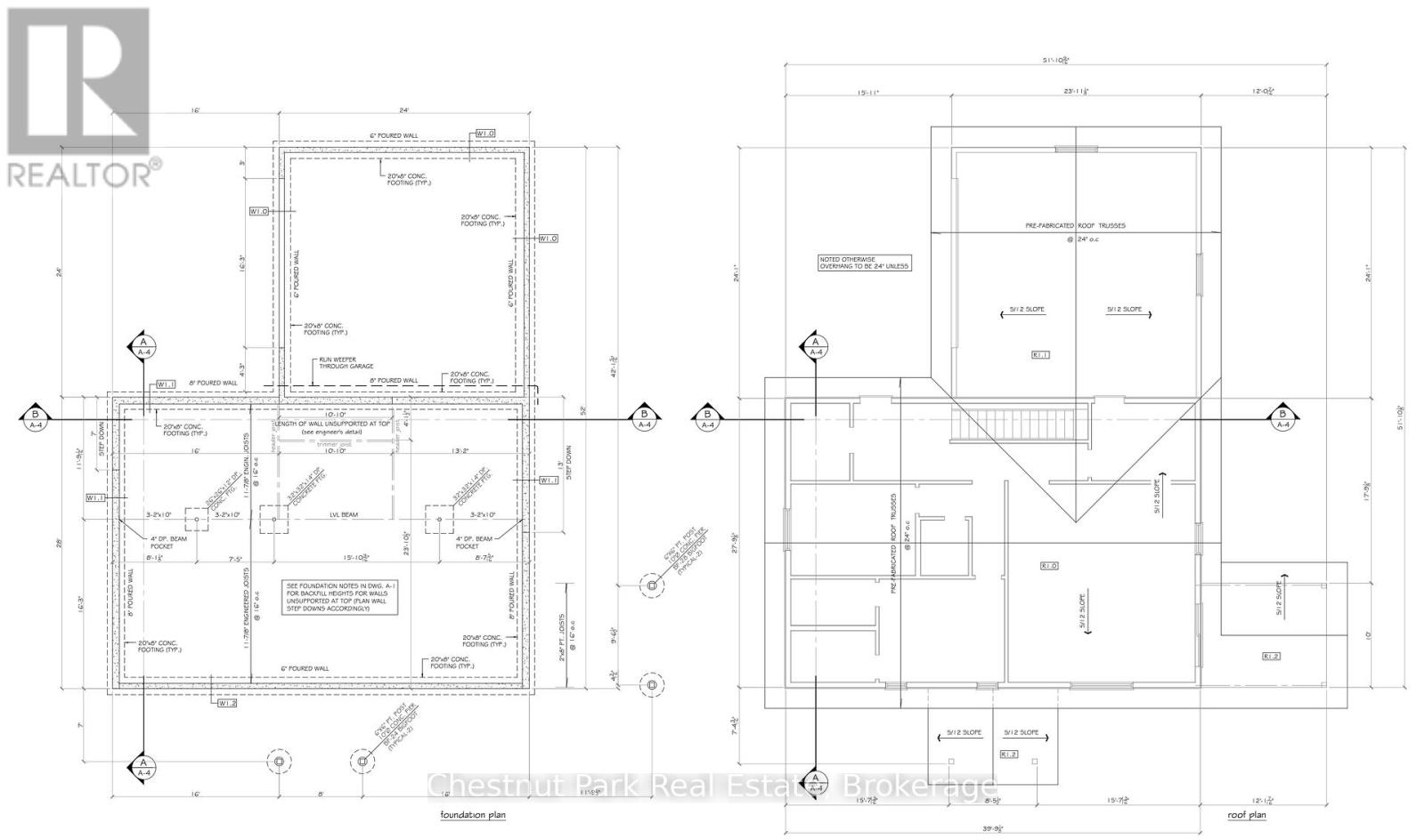 23 Maple Ridge Road, Nipissing, Ontario P0A 1Z0 - Photo 6 - X12732804