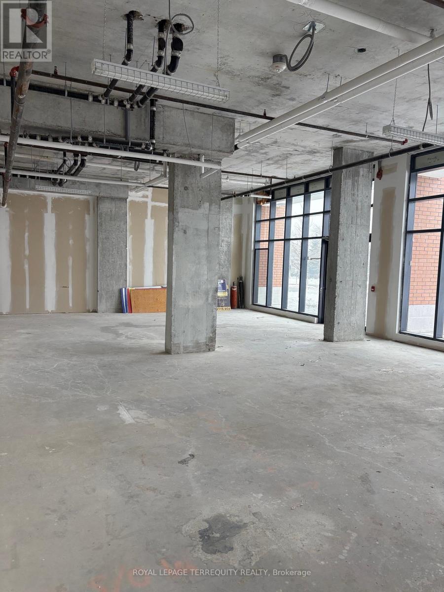 7-9 - 11611 Yonge Street, Richmond Hill, Ontario  L4E 1G2 - Photo 6 - N12733764