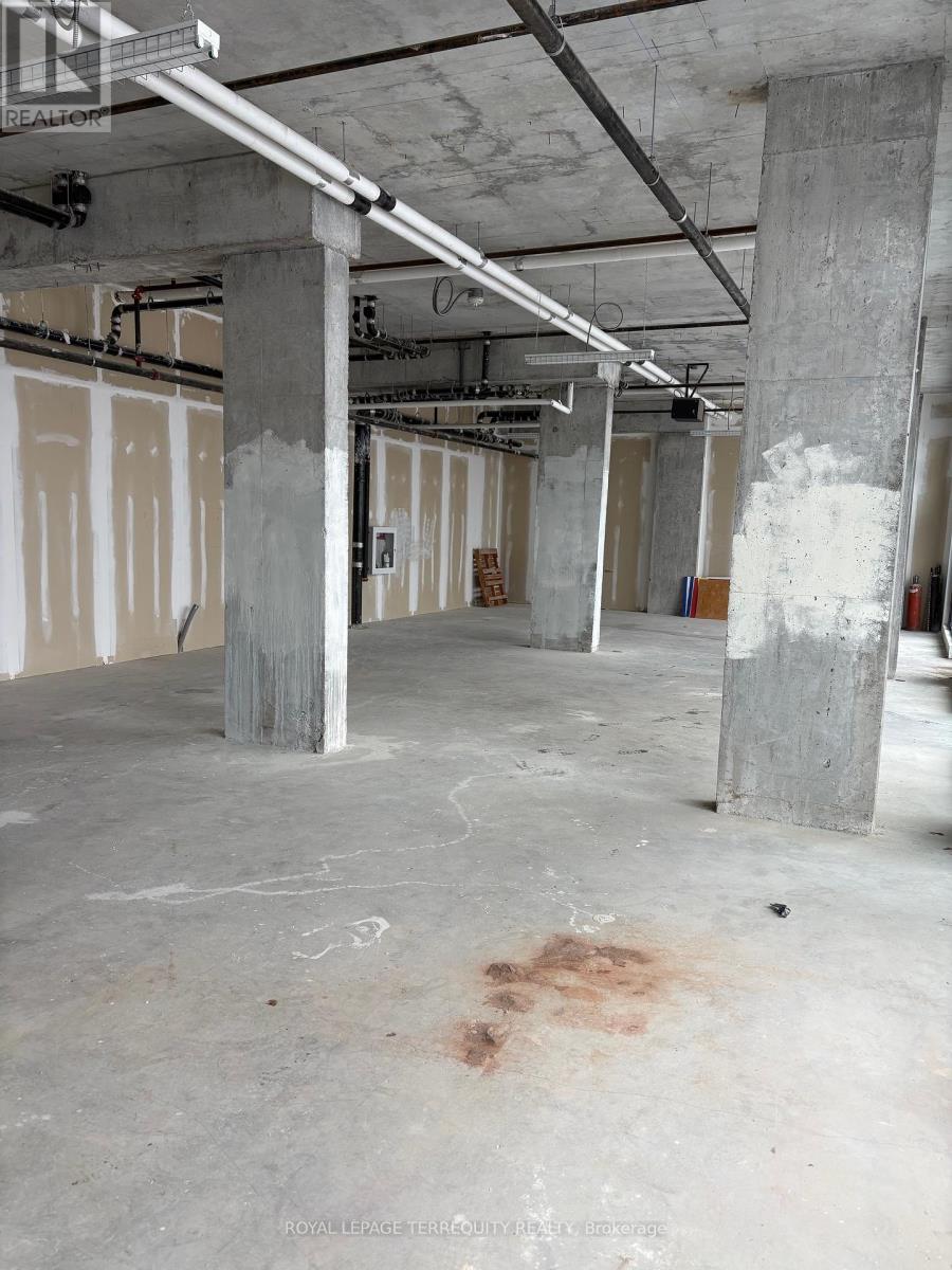 7-9 - 11611 Yonge Street, Richmond Hill, Ontario  L4E 1G2 - Photo 8 - N12733764