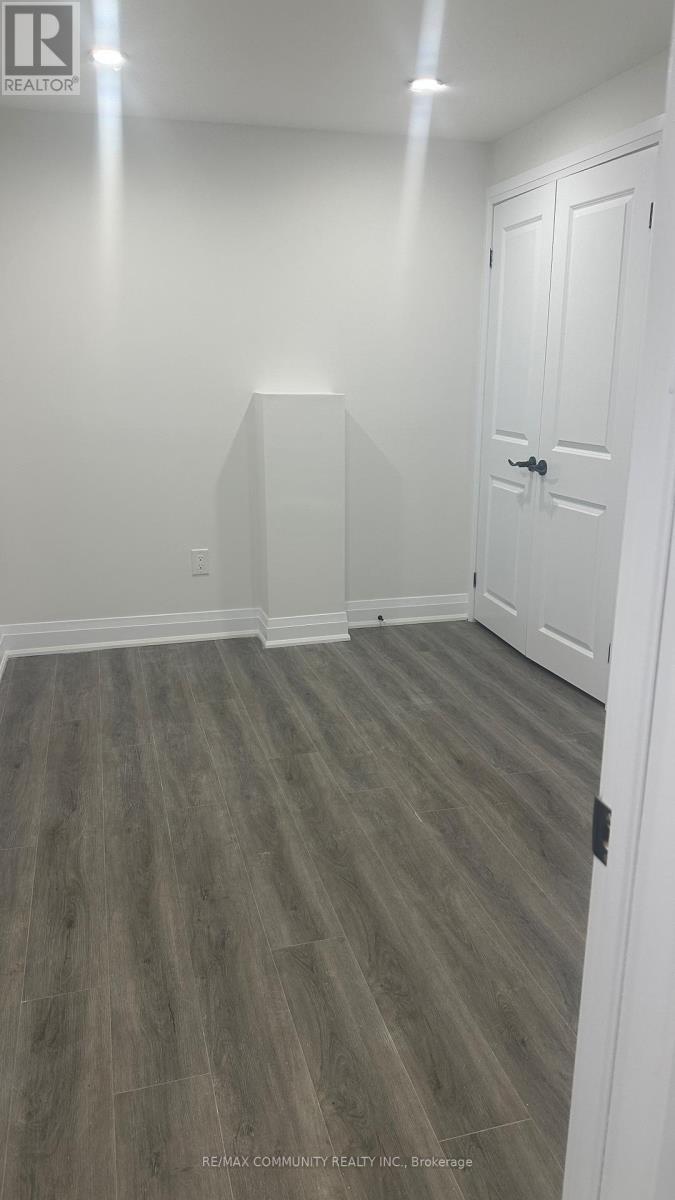 Bsmt - 67 Conley Street, Vaughan, Ontario  L4J 2X4 - Photo 6 - N12733772