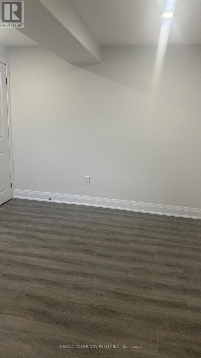 Bsmt - 67 Conley Street, Vaughan, Ontario  L4J 2X4 - Photo 7 - N12733772