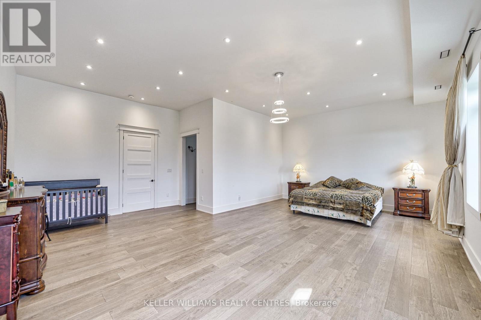 6196 Ravenshoe Road, Georgina, Ontario  L9P 1R2 - Photo 41 - N12733790