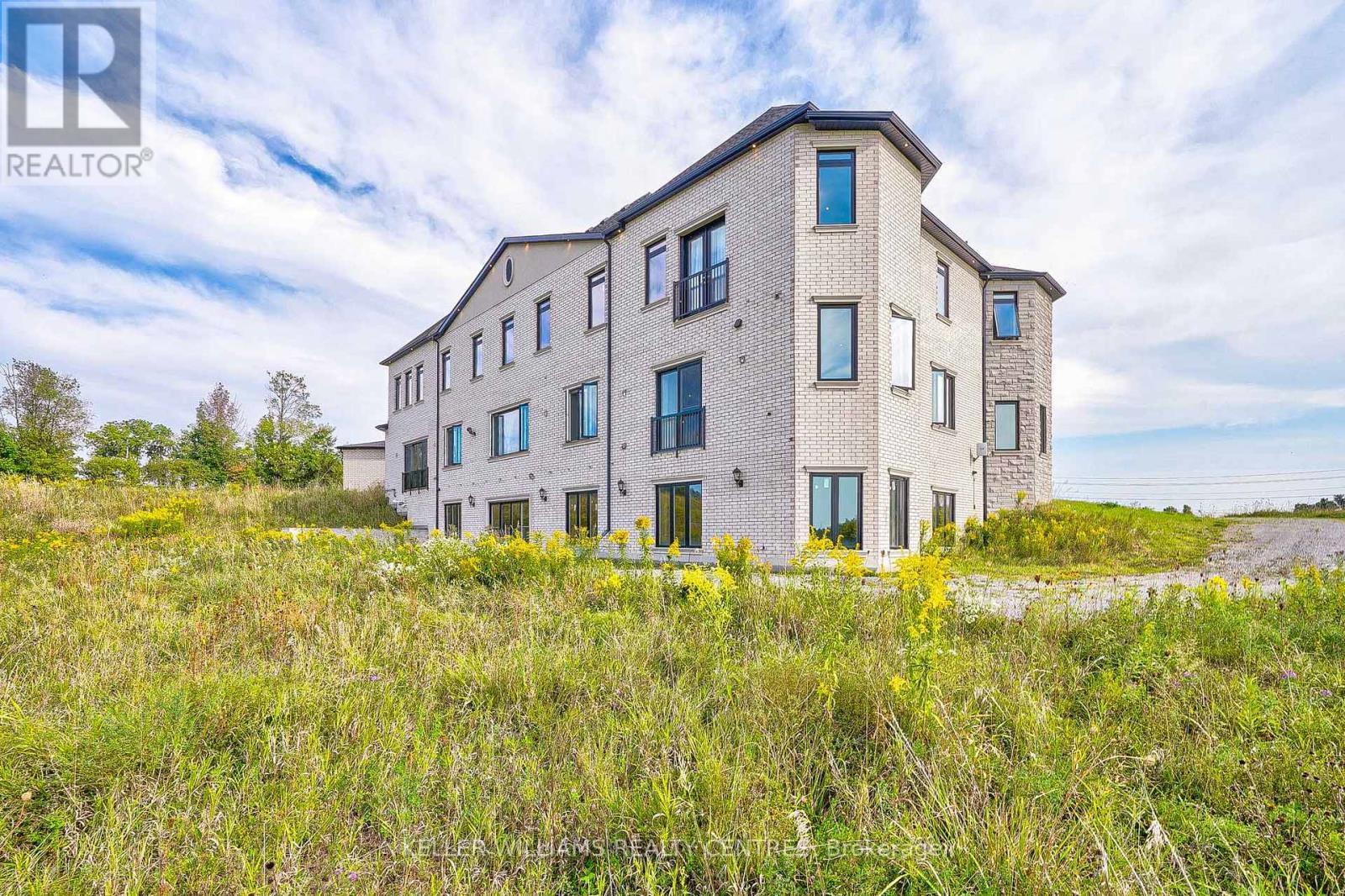 6196 Ravenshoe Road, Georgina, Ontario  L9P 1R2 - Photo 42 - N12733790