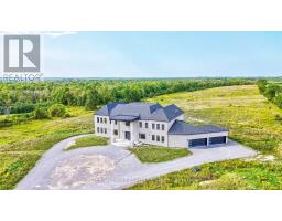 6196 RAVENSHOE ROAD, Georgina, Ontario