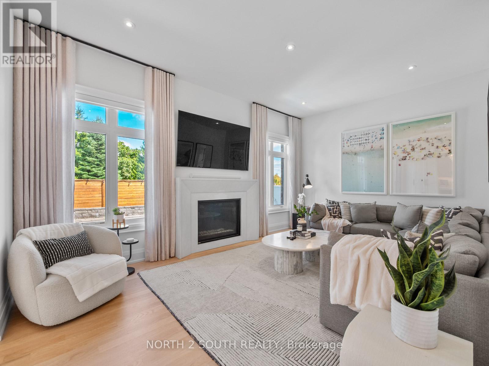 29 Kylemount Court, Vaughan, Ontario  L4J 0J4 - Photo 12 - N12733796