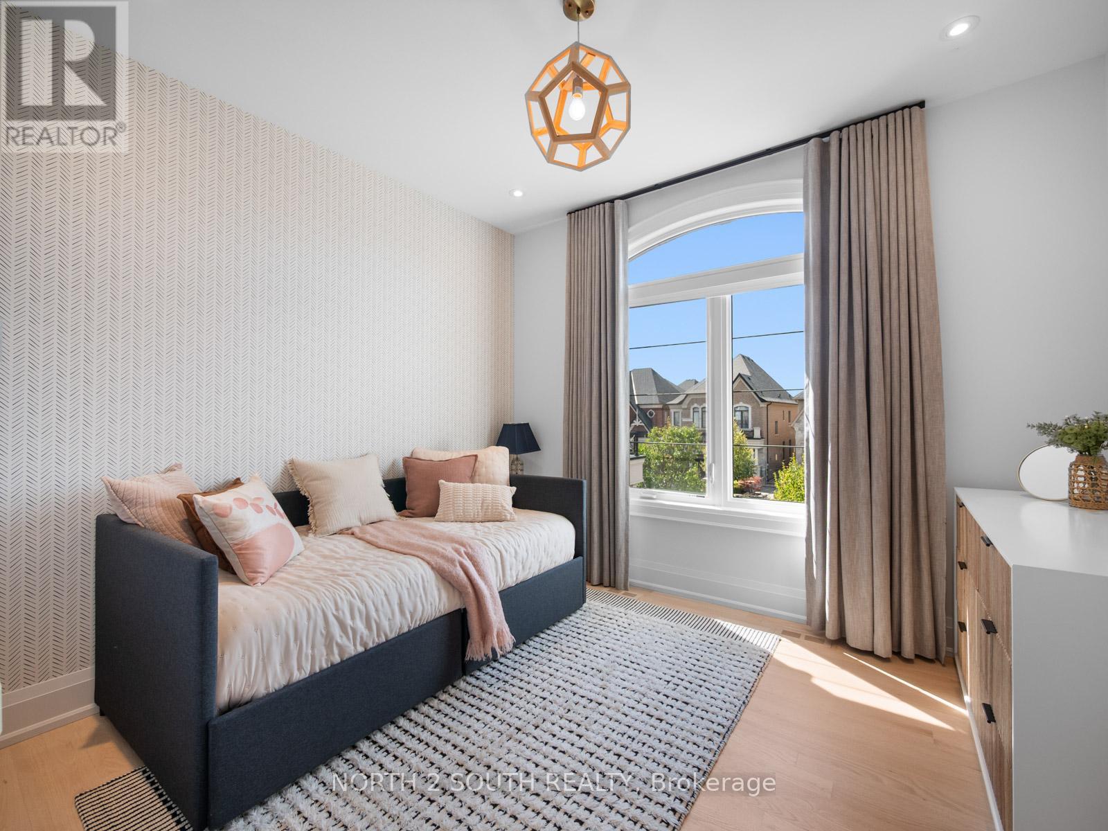 29 Kylemount Court, Vaughan, Ontario  L4J 0J4 - Photo 16 - N12733796