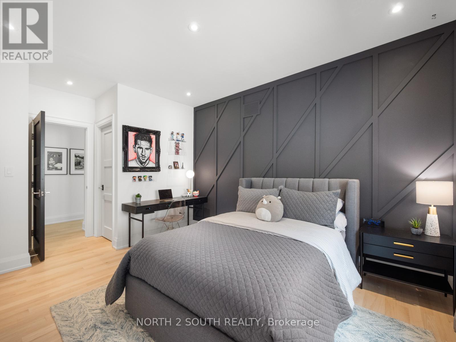 29 Kylemount Court, Vaughan, Ontario  L4J 0J4 - Photo 21 - N12733796