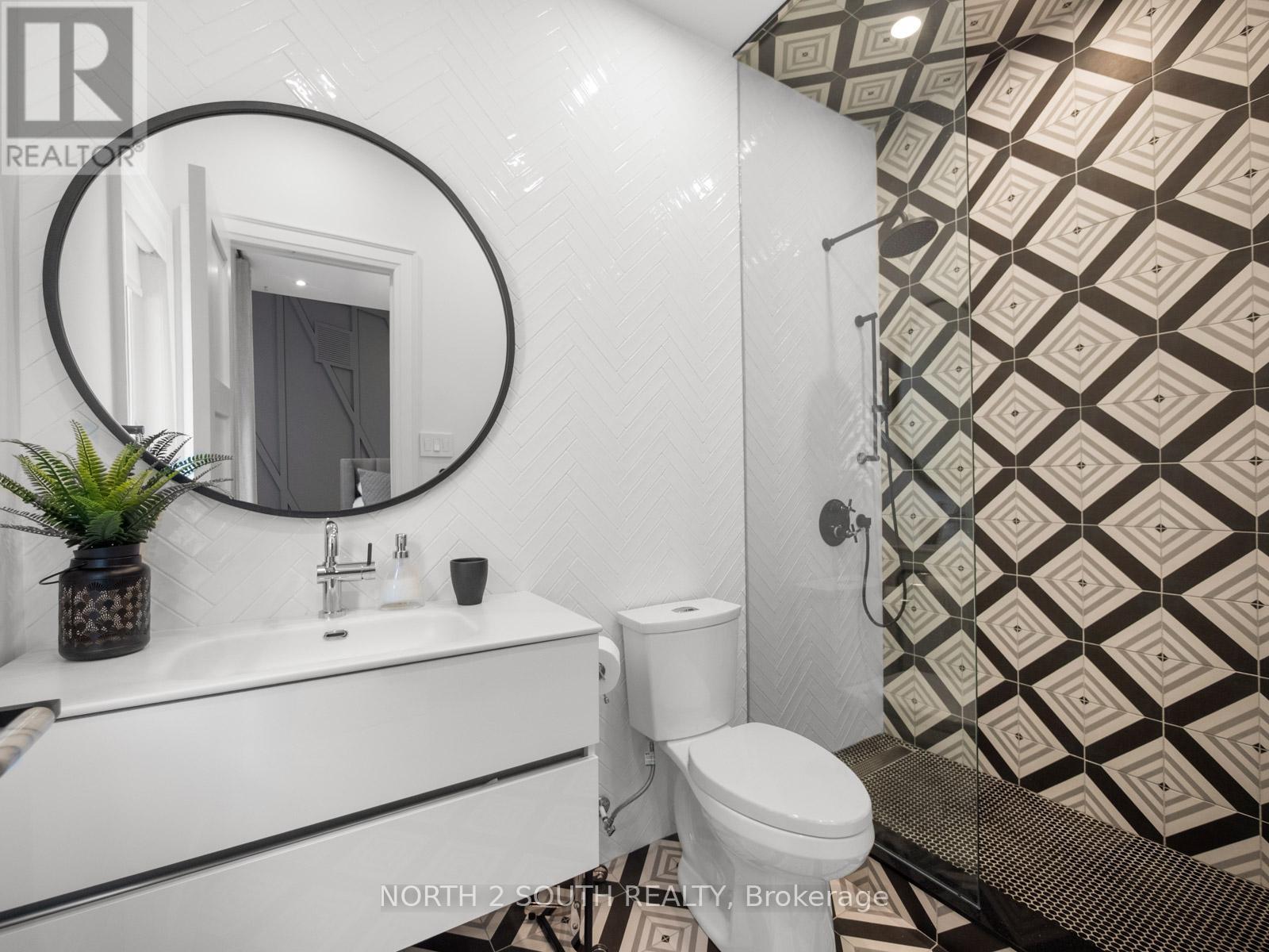 29 Kylemount Court, Vaughan, Ontario  L4J 0J4 - Photo 22 - N12733796