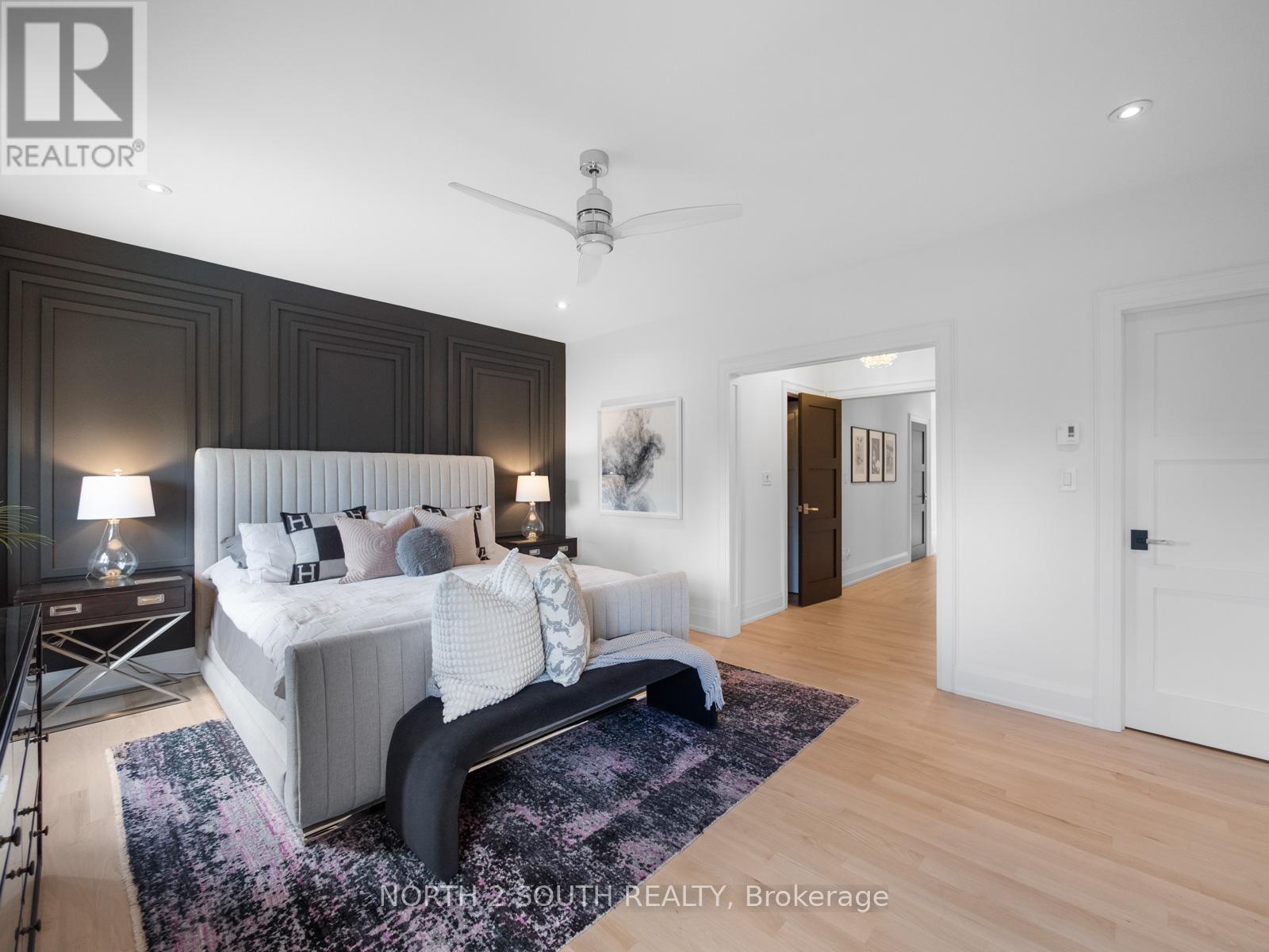 29 Kylemount Court, Vaughan, Ontario  L4J 0J4 - Photo 23 - N12733796