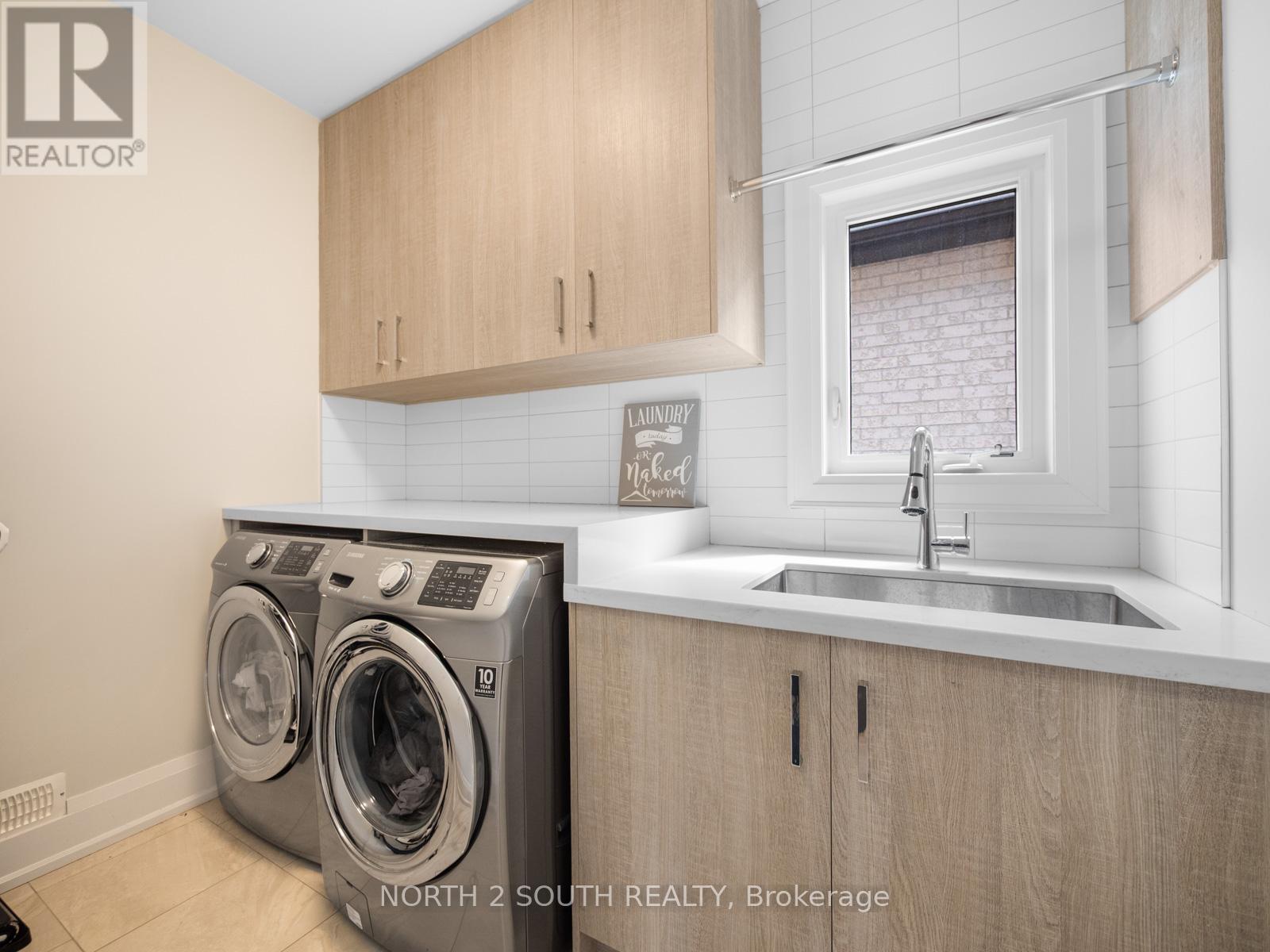 29 Kylemount Court, Vaughan, Ontario  L4J 0J4 - Photo 26 - N12733796