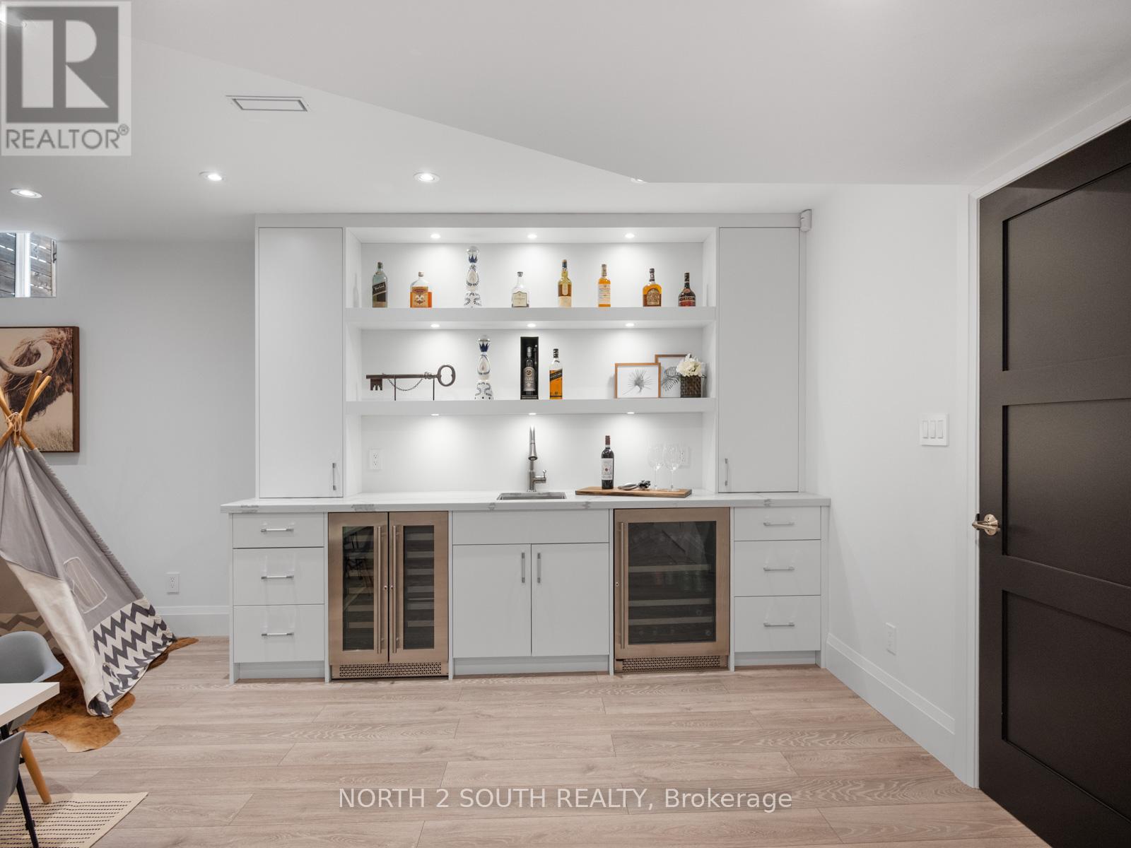 29 Kylemount Court, Vaughan, Ontario  L4J 0J4 - Photo 29 - N12733796