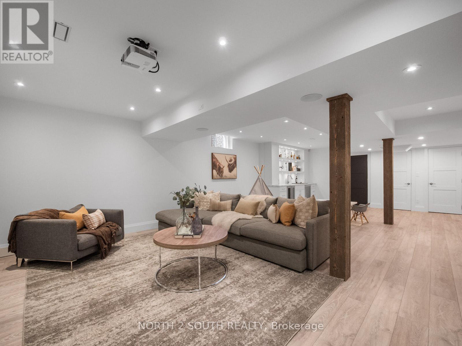 29 Kylemount Court, Vaughan, Ontario  L4J 0J4 - Photo 31 - N12733796