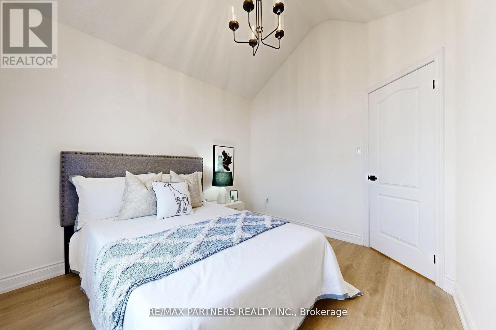 29 Robert Osprey Drive, Markham, Ontario  L6C 0K9 - Photo 22 - N12733818