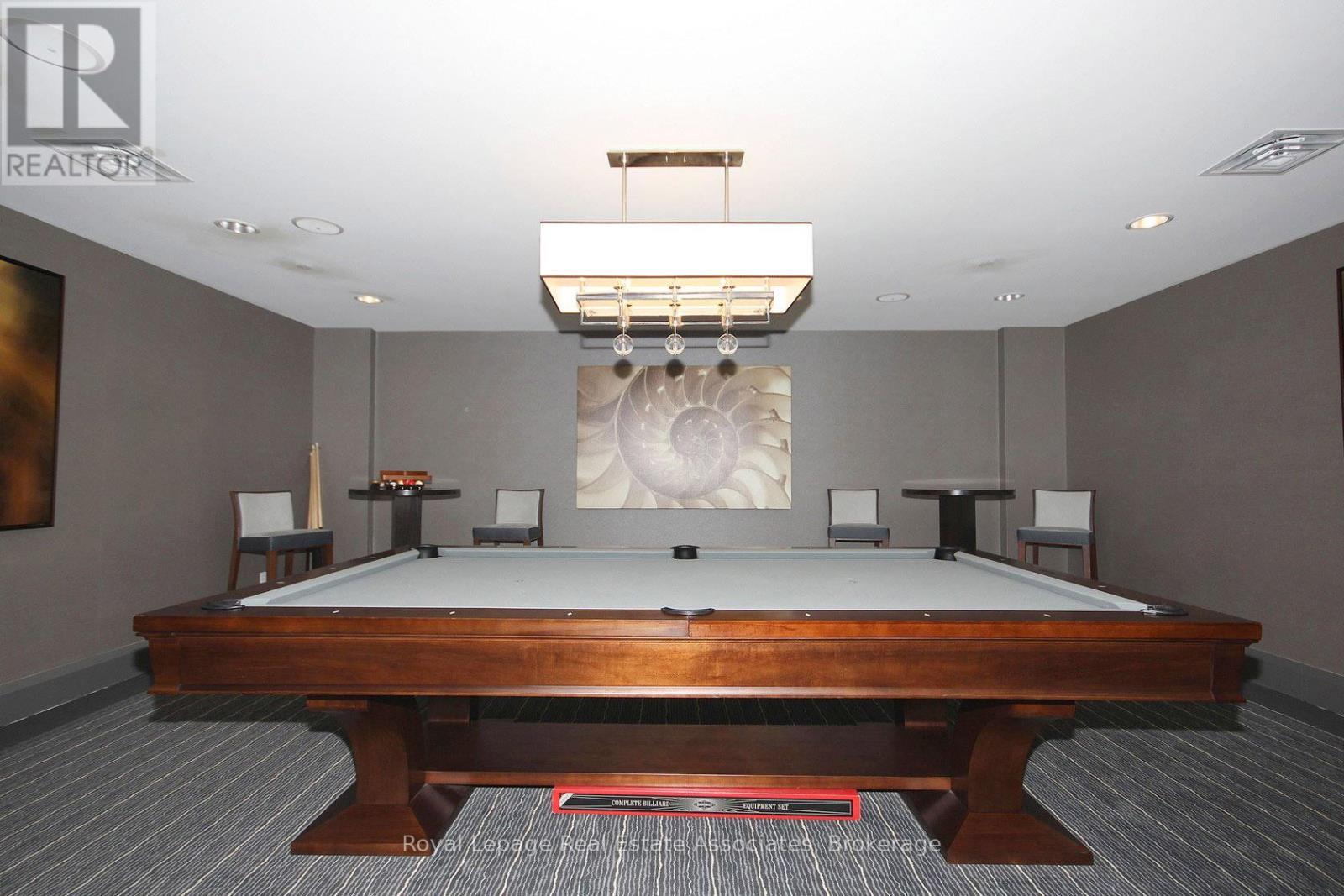 303 - 11 Bronte Road, Oakville, Ontario  L6L 0E1 - Photo 16 - W12733766