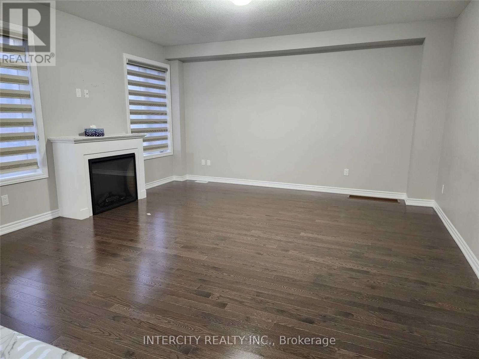 6 Keith Monkman Way, Brampton, Ontario  L7A 5C6 - Photo 5 - W12733768