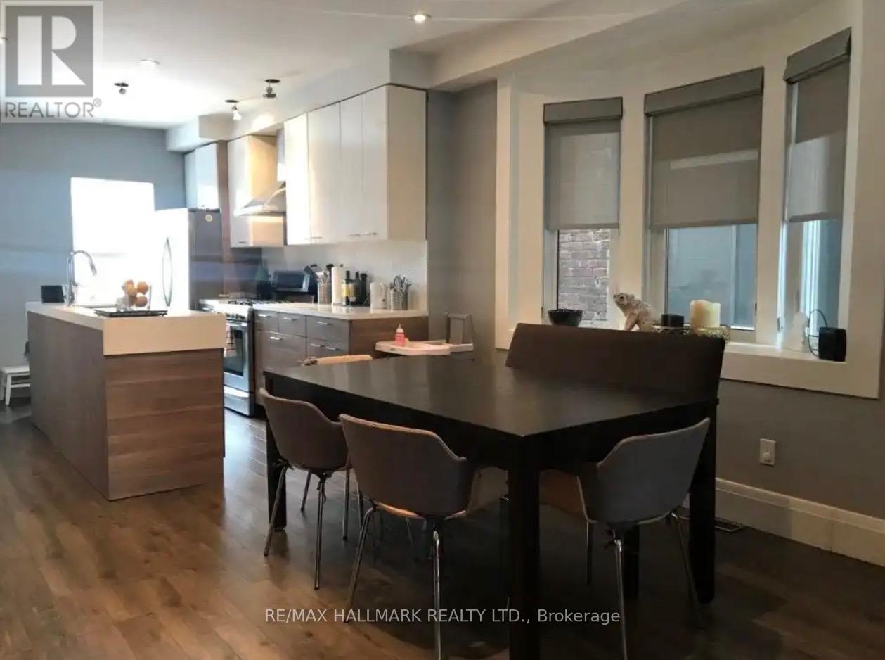 47 Hounslow Heath Road, Toronto, Ontario  M6N 1G7 - Photo 5 - W12733770