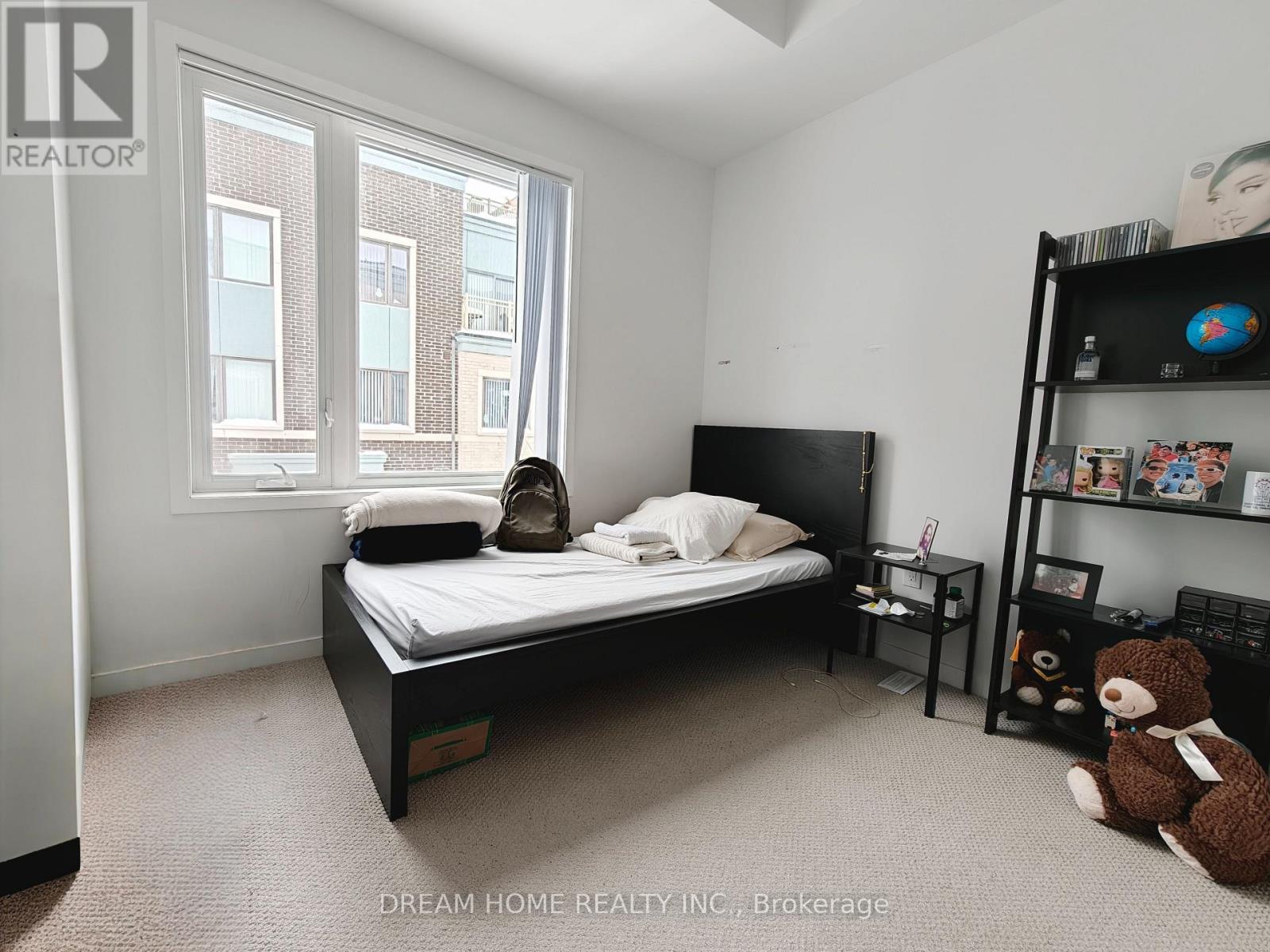 79 - 10 William Jackson Way, Toronto, Ontario  M8V 3Y8 - Photo 10 - W12733776