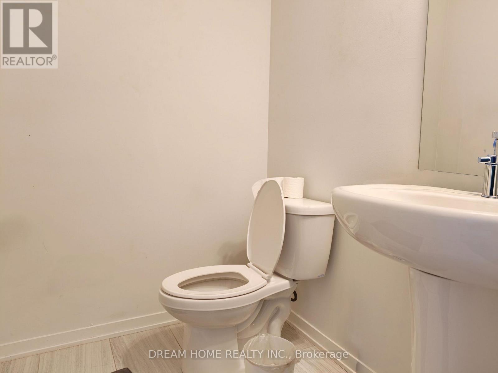 79 - 10 William Jackson Way, Toronto, Ontario  M8V 3Y8 - Photo 11 - W12733776