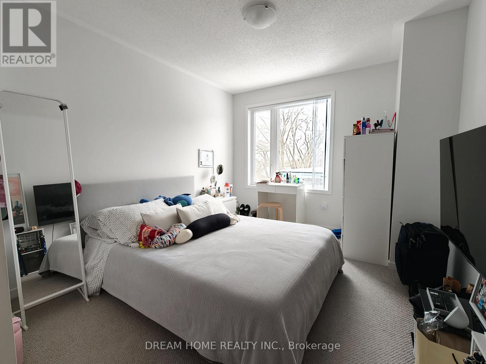 79 - 10 William Jackson Way, Toronto, Ontario  M8V 3Y8 - Photo 12 - W12733776