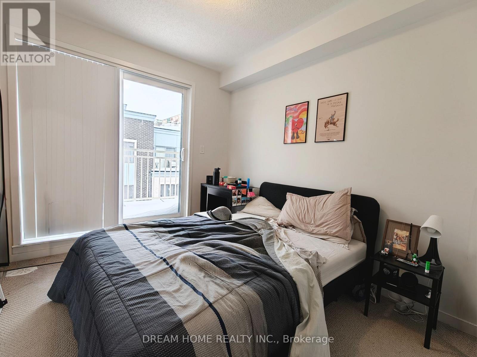 79 - 10 William Jackson Way, Toronto, Ontario  M8V 3Y8 - Photo 14 - W12733776