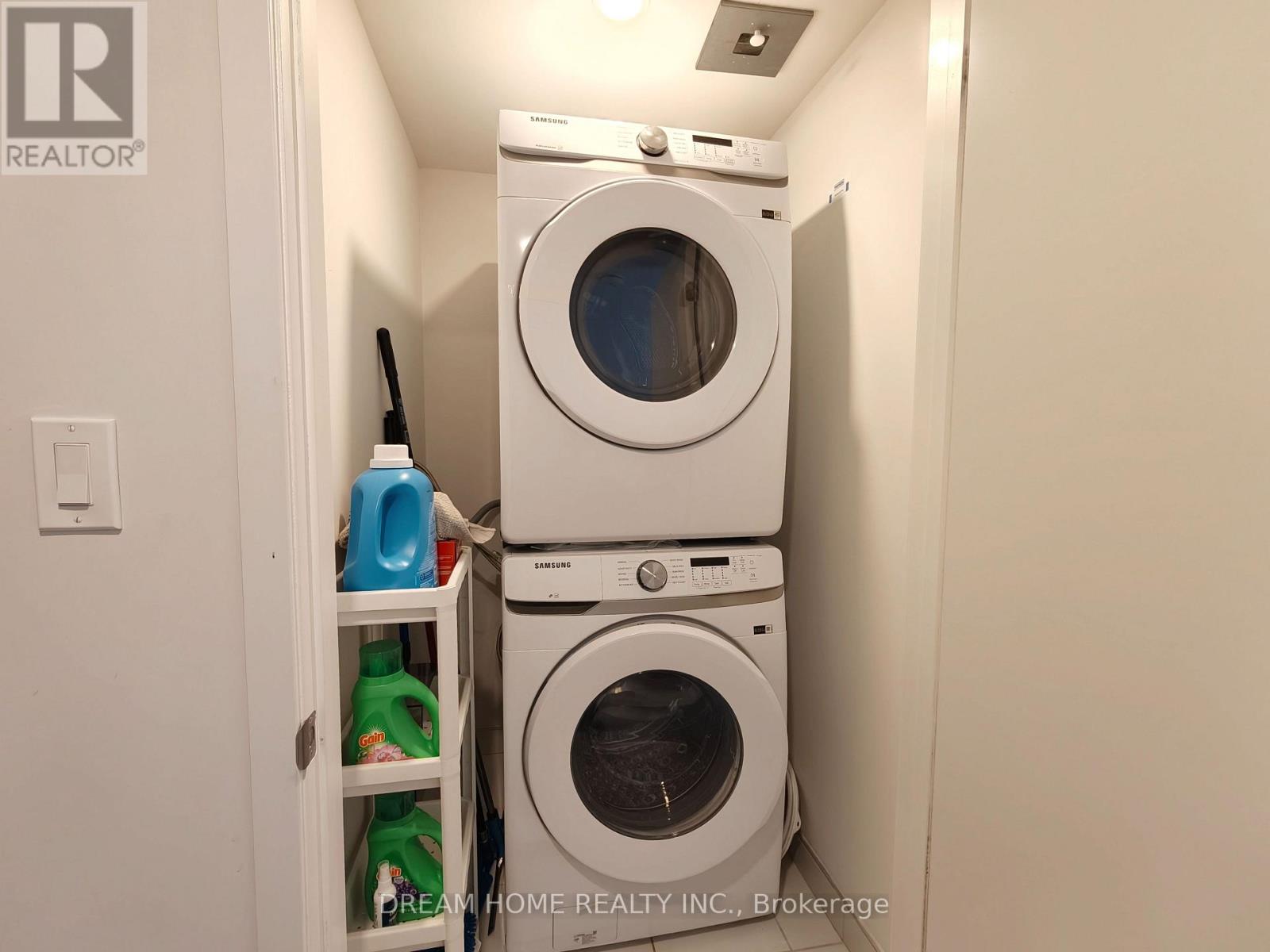 79 - 10 William Jackson Way, Toronto, Ontario  M8V 3Y8 - Photo 15 - W12733776