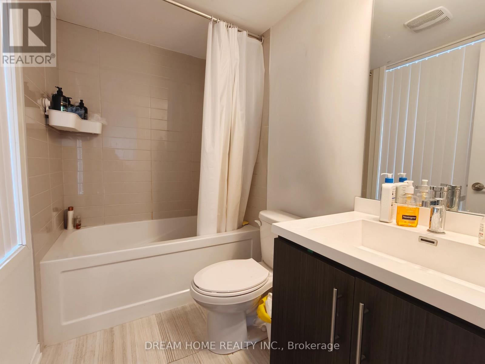 79 - 10 William Jackson Way, Toronto, Ontario  M8V 3Y8 - Photo 16 - W12733776