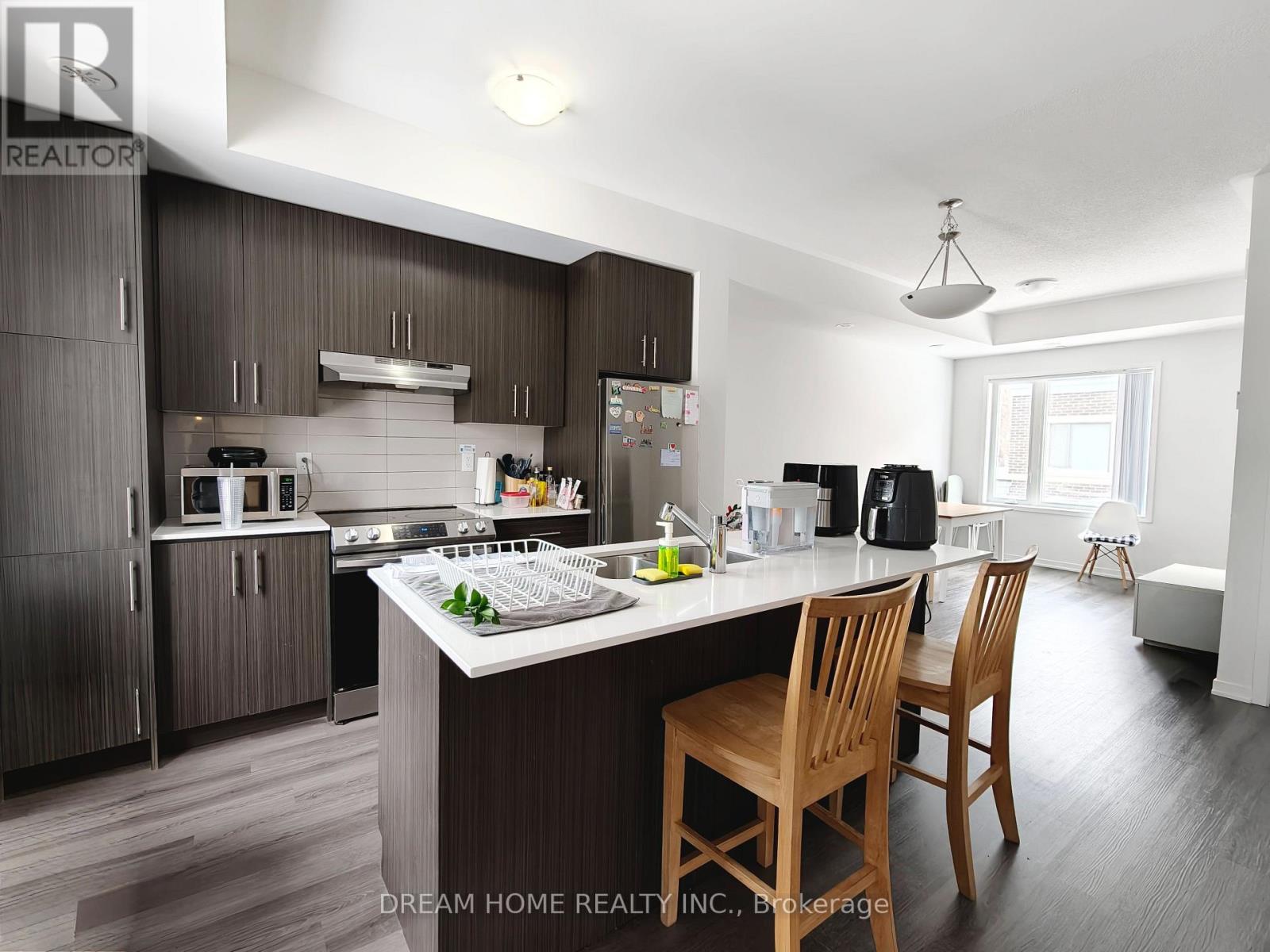 79 - 10 William Jackson Way, Toronto, Ontario  M8V 3Y8 - Photo 2 - W12733776