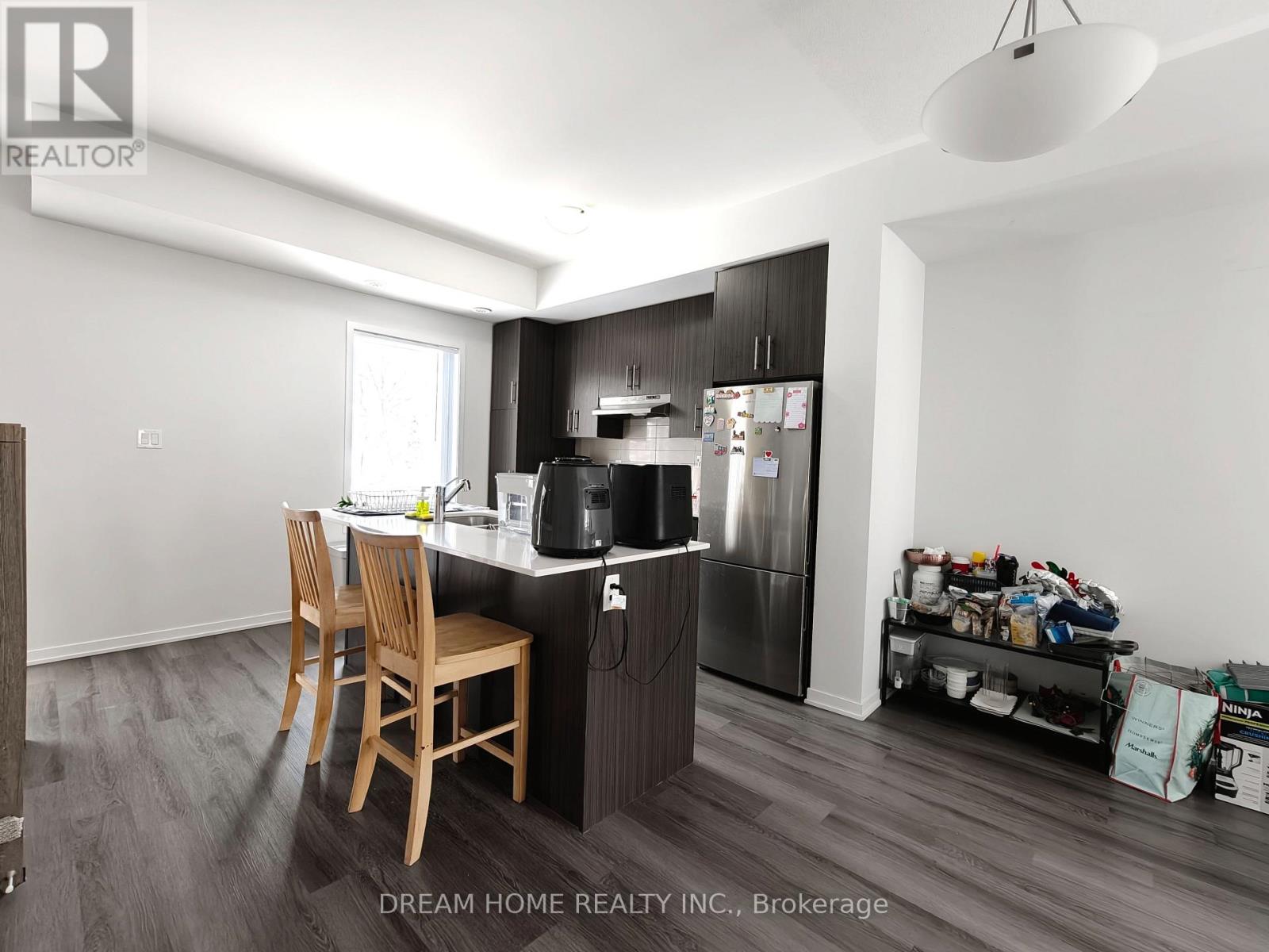 79 - 10 William Jackson Way, Toronto, Ontario  M8V 3Y8 - Photo 3 - W12733776