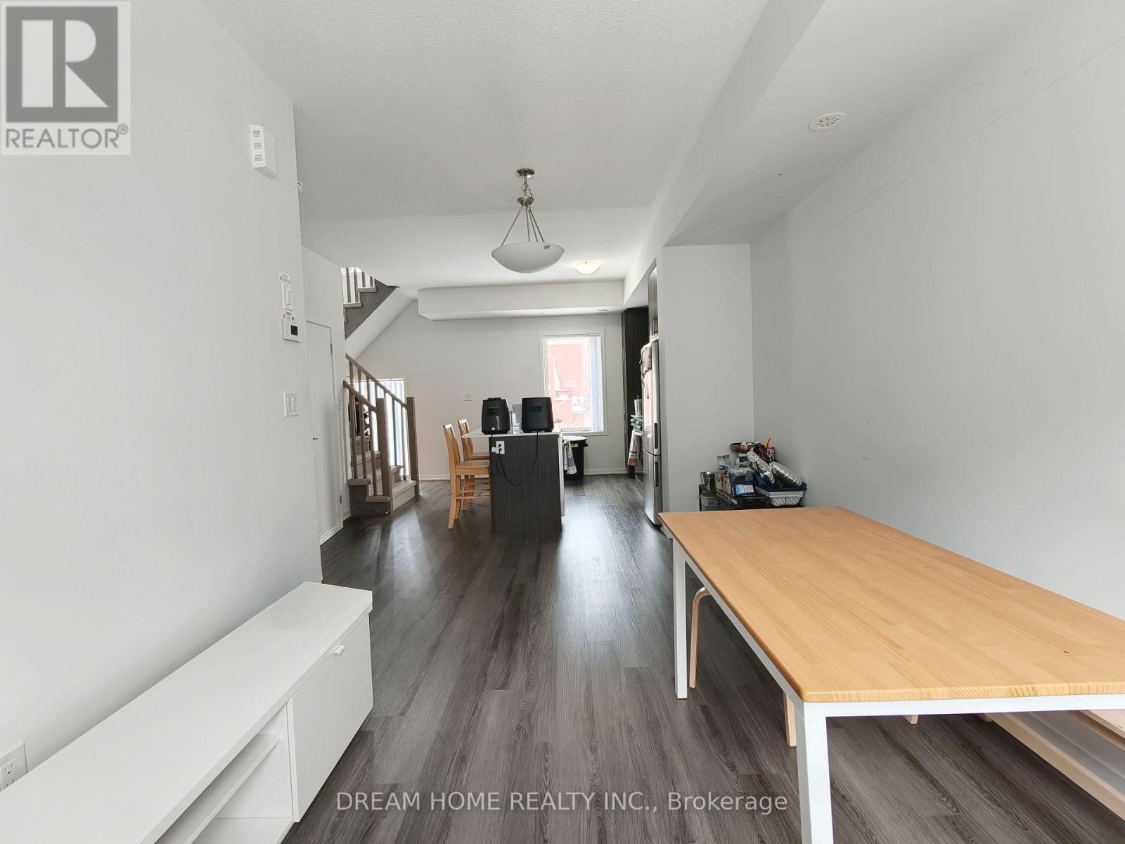 79 - 10 William Jackson Way, Toronto, Ontario  M8V 3Y8 - Photo 4 - W12733776