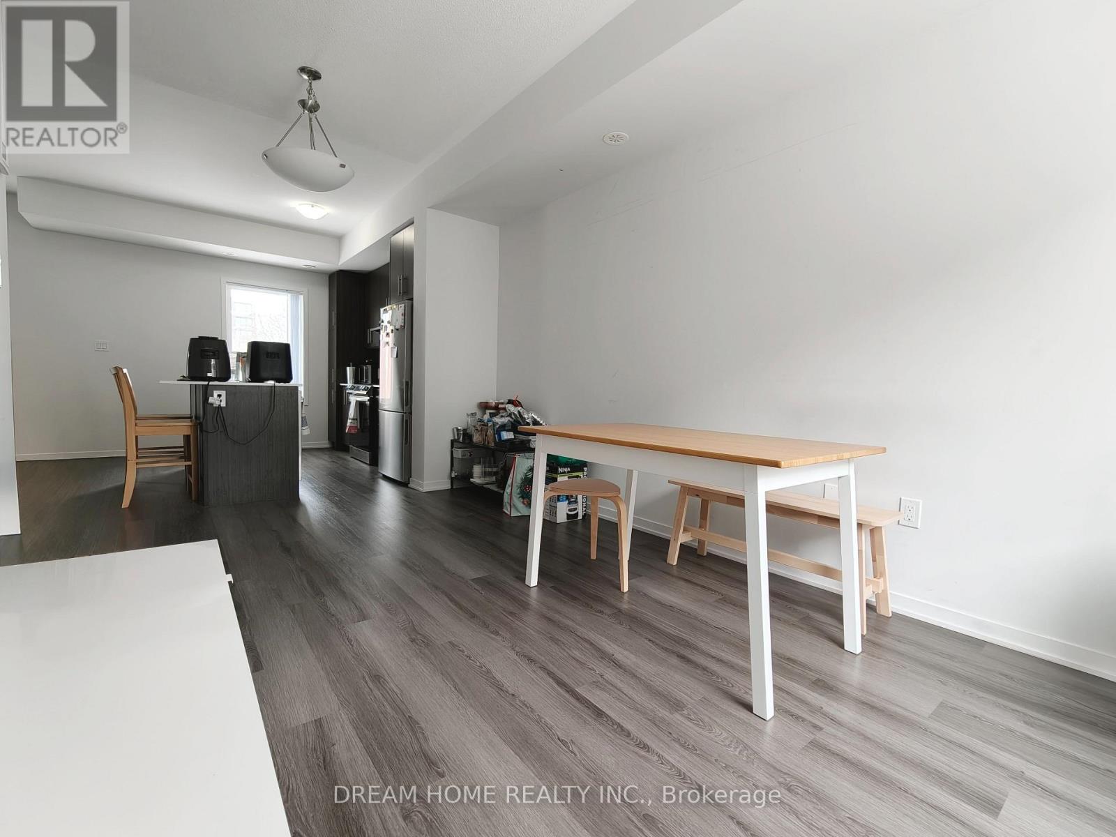 79 - 10 William Jackson Way, Toronto, Ontario  M8V 3Y8 - Photo 6 - W12733776