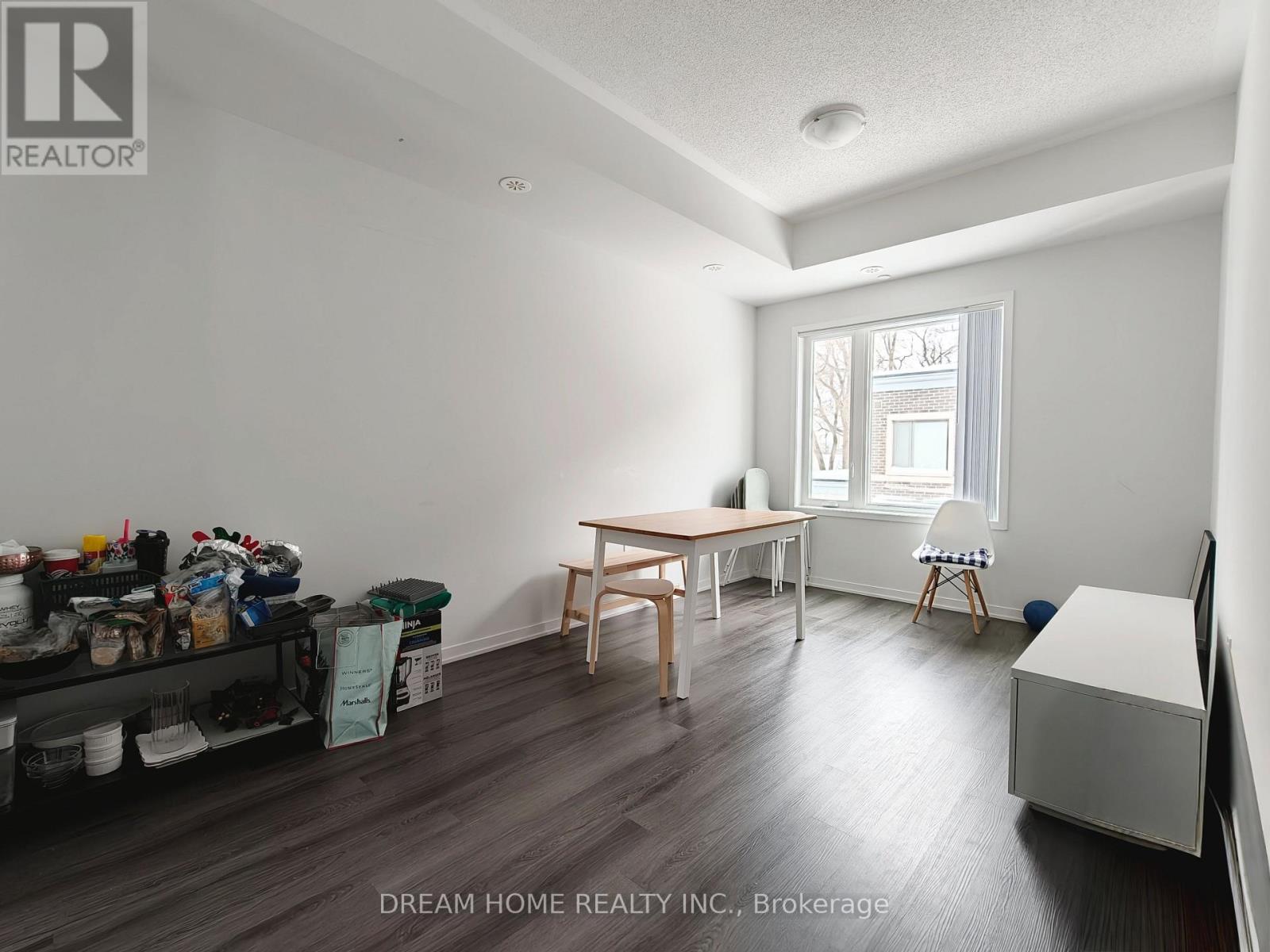 79 - 10 William Jackson Way, Toronto, Ontario  M8V 3Y8 - Photo 7 - W12733776