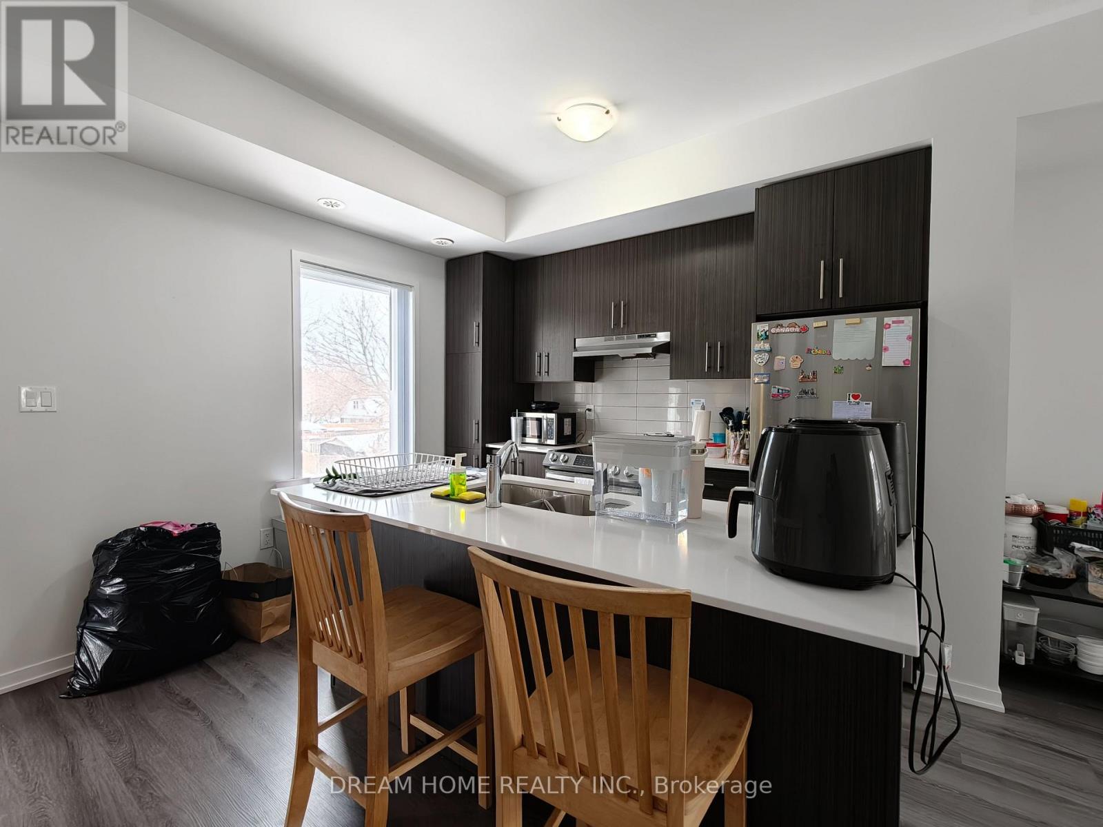79 - 10 William Jackson Way, Toronto, Ontario  M8V 3Y8 - Photo 8 - W12733776